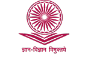 ugc-logo